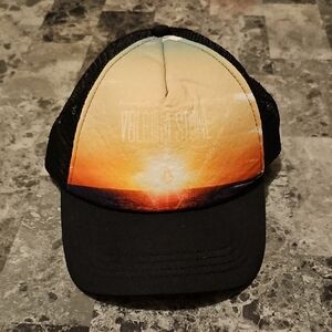 Volcom Trucker Hat